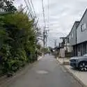 大田区池上１丁目 その他画像
