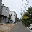 大田区池上１丁目 その他画像