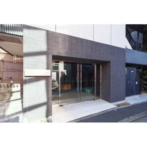 Ｌｅ－ｌｉｏｎ西新宿 その他画像