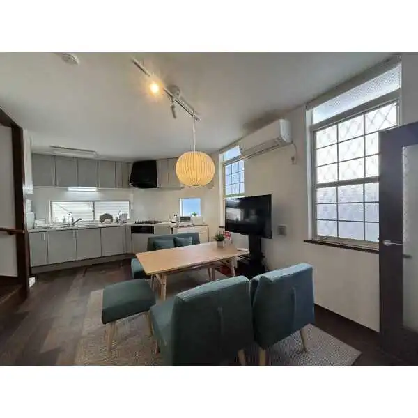 新宿区四谷４丁目 その他画像