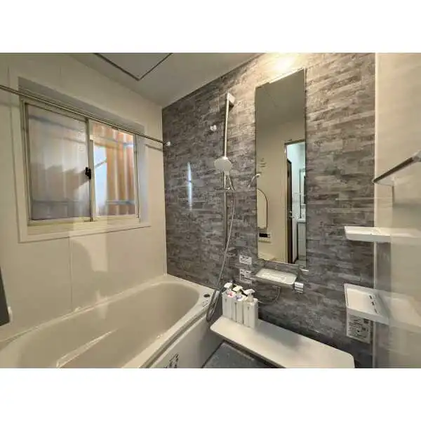 新宿区四谷４丁目 その他画像