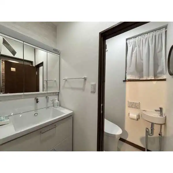 新宿区四谷４丁目 その他画像