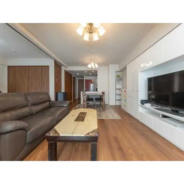 プラウド桜新町 その他画像