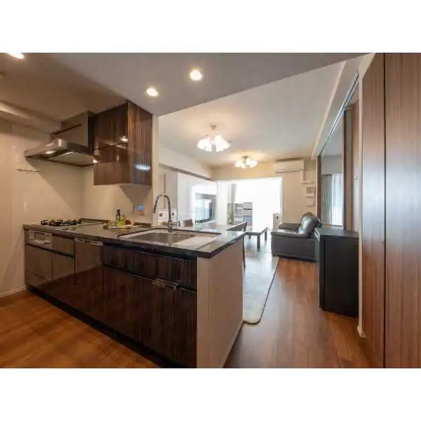 プラウド桜新町 その他画像