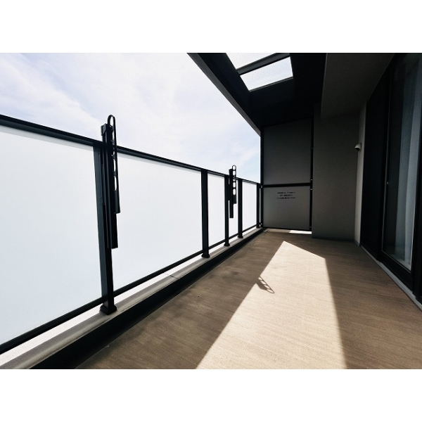 ルネ稲毛東パーク・ザ・レジデンス その他画像