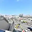 プラウド上社 その他画像