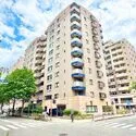 グランドステージ海岸通り 専有面積90平米以上、２LDK！LD18.0帖・K5.2帖・洋室約7.0帖・約8.0帖