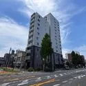 アイディーコート府中グリーンウインド 京王線「府中駅」徒歩8分（約630ｍ）