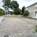 我孫子市東我孫子２丁目 現地