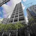 ローレルタワー心斎橋 その他画像