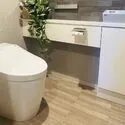 ローレルタワー心斎橋 その他画像
