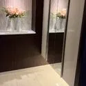 ローレルタワー心斎橋 その他画像