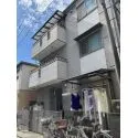 江東区木場６丁目 外観写真