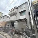 江東区木場６丁目 外観（２０２６年９月撮影）