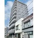 リブゼ横浜南参番館 【リブゼ横浜南参番館】７階部分の角部屋です！