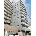 リブゼ横浜南参番館 「蒔田」駅「弘明寺」駅「井土ヶ谷」駅が徒歩圏内！