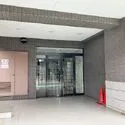 リブゼ横浜南参番館 ブルーラインと京浜急行の２路線が使える、便利な立地です！