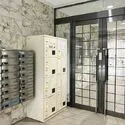 リブゼ横浜南参番館 留守時に便利な宅配ボックス有り！
