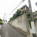 横浜市港北区篠原北１丁目 その他画像