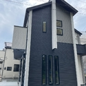 府中市四谷４丁目 その他外観