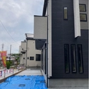 府中市四谷４丁目 その他外観