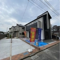 府中市四谷４丁目 その他外観