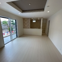 府中市四谷４丁目 LDK
