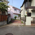 茅ヶ崎市出口町 その他画像