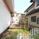 茅ヶ崎市出口町 その他画像
