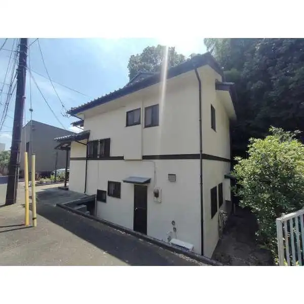 町田市森野６丁目 その他画像