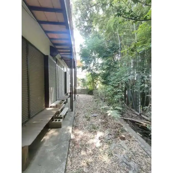 町田市森野６丁目 その他画像