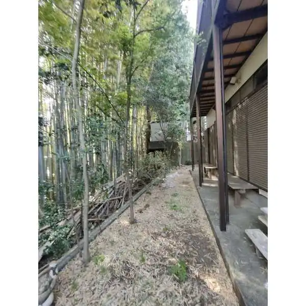 町田市森野６丁目 その他画像