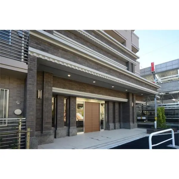 ナイスサンソレイユ日吉 その他画像