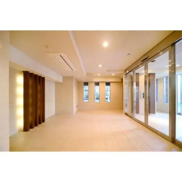 ナイスサンソレイユ日吉 その他画像