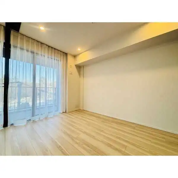 ガーデンヒルズ四ツ谷　迎賓の森 その他画像