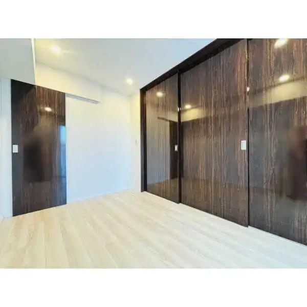 ガーデンヒルズ四ツ谷　迎賓の森 その他画像