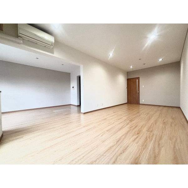 石神井ガーデンハイツ その他画像