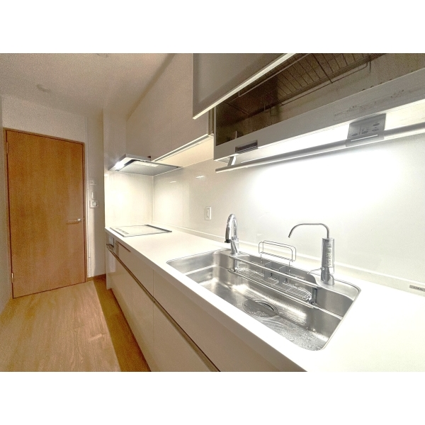 石神井ガーデンハイツ その他画像