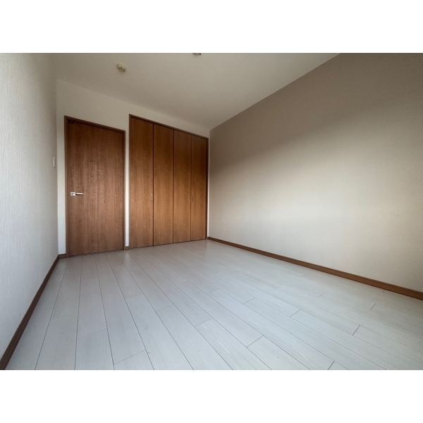 石神井ガーデンハイツ その他画像