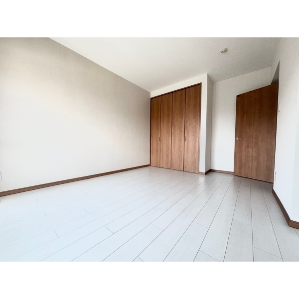 石神井ガーデンハイツ その他画像