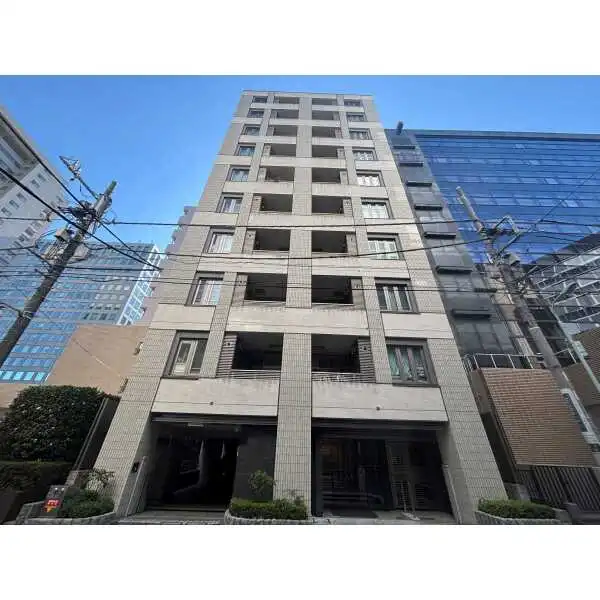 Ｂｒｉｌｌｉａ新川一丁目 その他画像