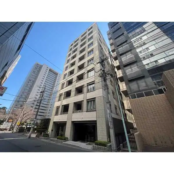 Ｂｒｉｌｌｉａ新川一丁目 その他画像