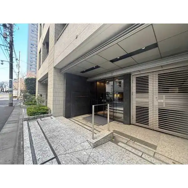 Ｂｒｉｌｌｉａ新川一丁目 その他画像