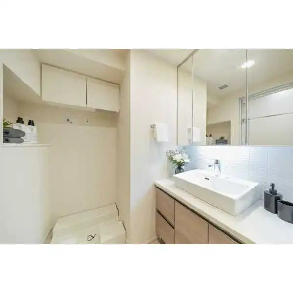 Ｂｒｉｌｌｉａ新川一丁目 その他画像