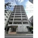 日神デュオステージ新御徒町 その他画像