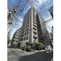 日神デュオステージ新御徒町 その他画像
