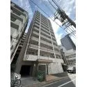 日神デュオステージ新御徒町 その他画像