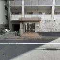 日神デュオステージ新御徒町 その他画像