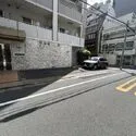 日神デュオステージ新御徒町 その他画像