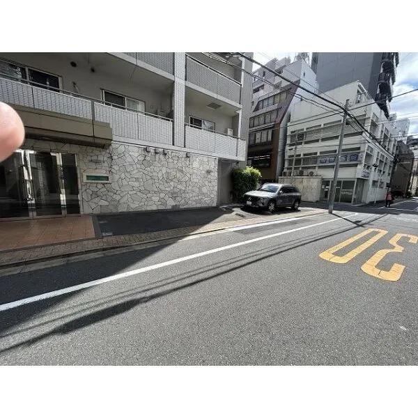 日神デュオステージ新御徒町 その他画像